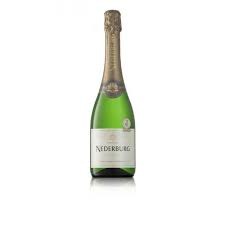 Nederburg - BRUT 750ML